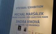 Photo from opening