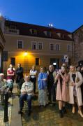 Photo from opening