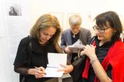 Photo from opening