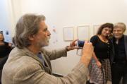 Photo from opening