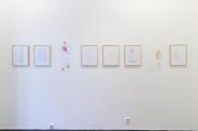 Photo from exhibit