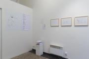 Photo from exhibit