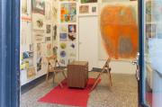 Photo from exhibition