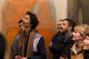 Photo from opening