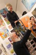 Photo from opening
