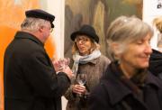Photo from opening