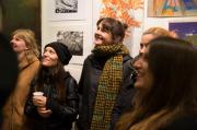 Photo from opening