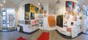 Photo from exhibition