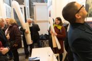Photo from opening