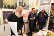Photo from opening