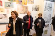 Photo from opening