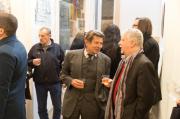 Photo from opening
