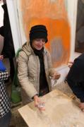 Photo from opening