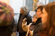 Photo from opening