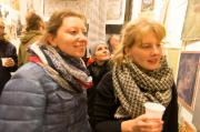 Photo from opening