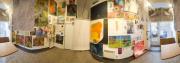 Photo from exhibition