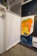 Photo from exhibition