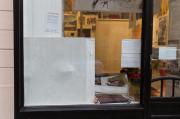 Photo from exhibition