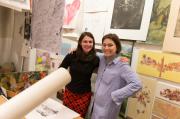 Photo from opening