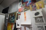 Photo from exhibit