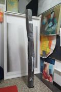 Photo from exhibit