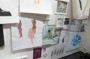 Photo from exhibit