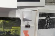 Photo from exhibition