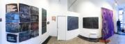 Photo from exhibition