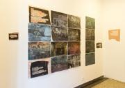 Photo from exhibition