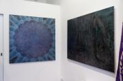 Photo from exhibition