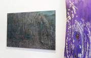 Photo from exhibition