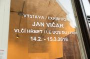 Photo from exhibition