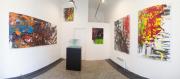 Photo from exhibition