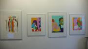 Photo from opening