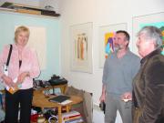 Photo from opening