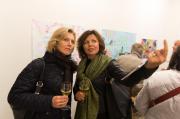 Photo from opening