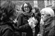 Photo from opening