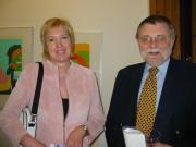 Photo from opening