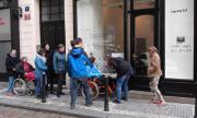 Creative workshops