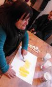 Creative workshops