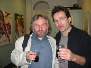 Photo from opening