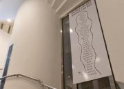 Photo from opening
