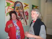 Photo from opening