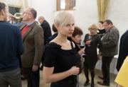 Photo from opening
