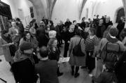 Photo from opening
