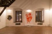 Photo from opening