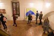 Photo from opening