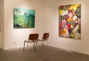 Photo from opening