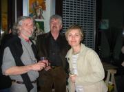 Photo from opening