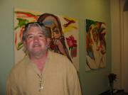 Photo from opening